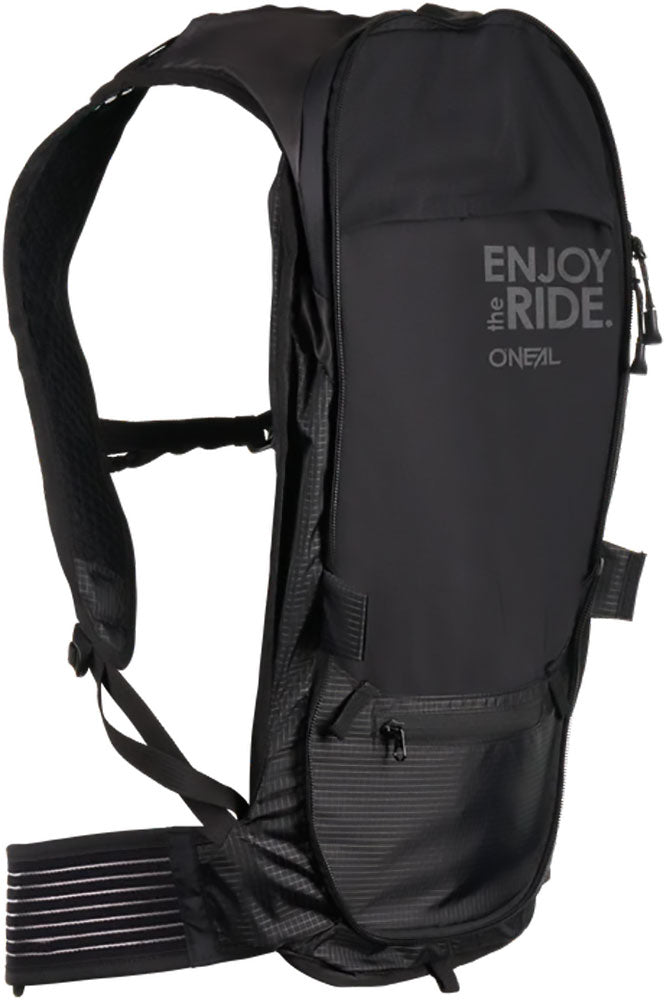 O'neal Junction Schutzrucksack