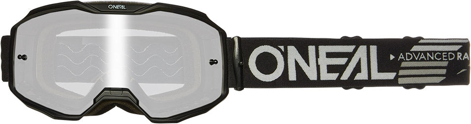 O'neal B-10 Solid - Schutzbrille