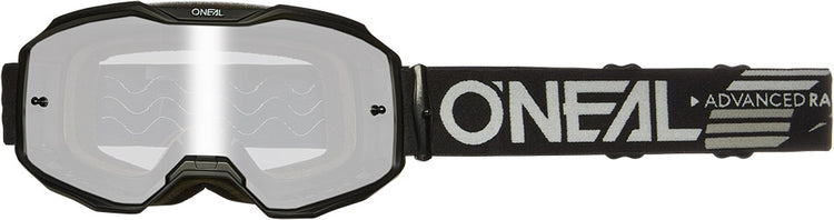 O'neal B-10 Solid - Schutzbrille