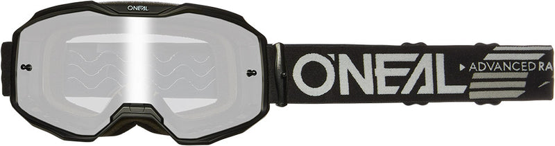 O'neal B-10 Solid - Schutzbrille