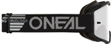 O'neal B-10 Solid - Schutzbrille - afbeelding 2