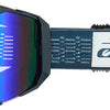 O'neal B-22 statisch – Schutzbrille