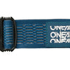 O'neal B-22 statisch – Schutzbrille