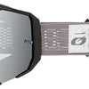 O'neal B-22 statisch – Schutzbrille