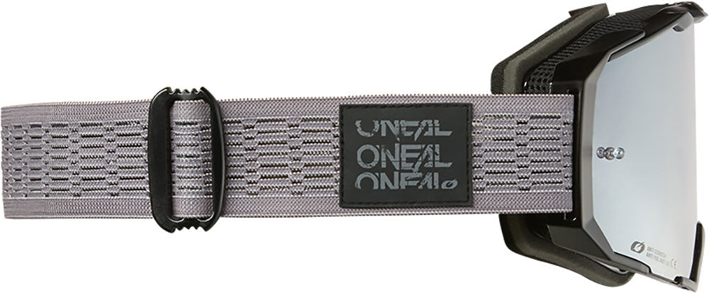 O'neal B-22 statisch – Schutzbrille