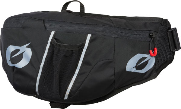 O'neal Waist Tool Bag - Hüfttasche