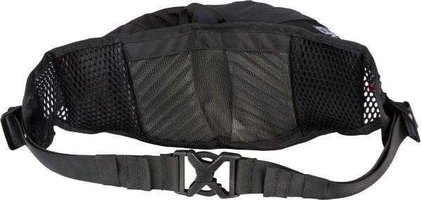 O'neal Waist Tool Bag - Hüfttasche