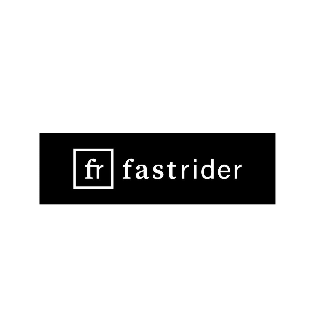 Fastrider Cove Board Fastrider großer PVC-Schaum 3 mm