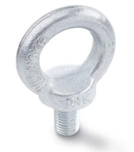 Augenschraube m30 d580 elvz