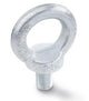 Augenschraube m14 d580 elvz