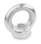 Ringmutter M20 D582 Elvz