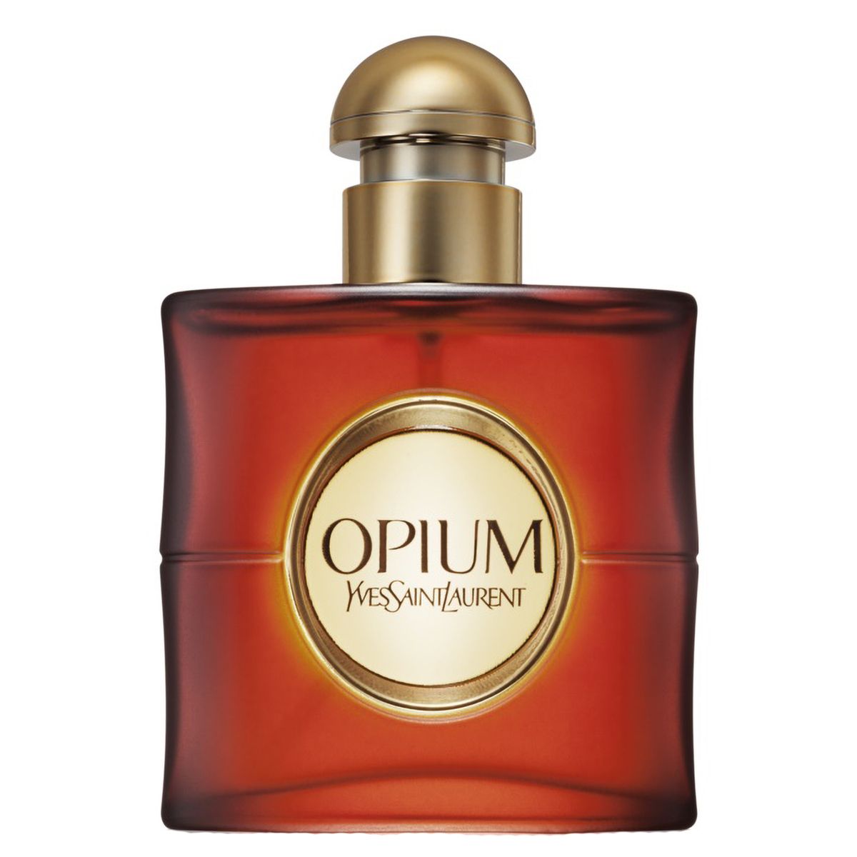 Ysl - yves saint laurent yves saint laurent eau de toilette spray opium femme 30ml damen damen