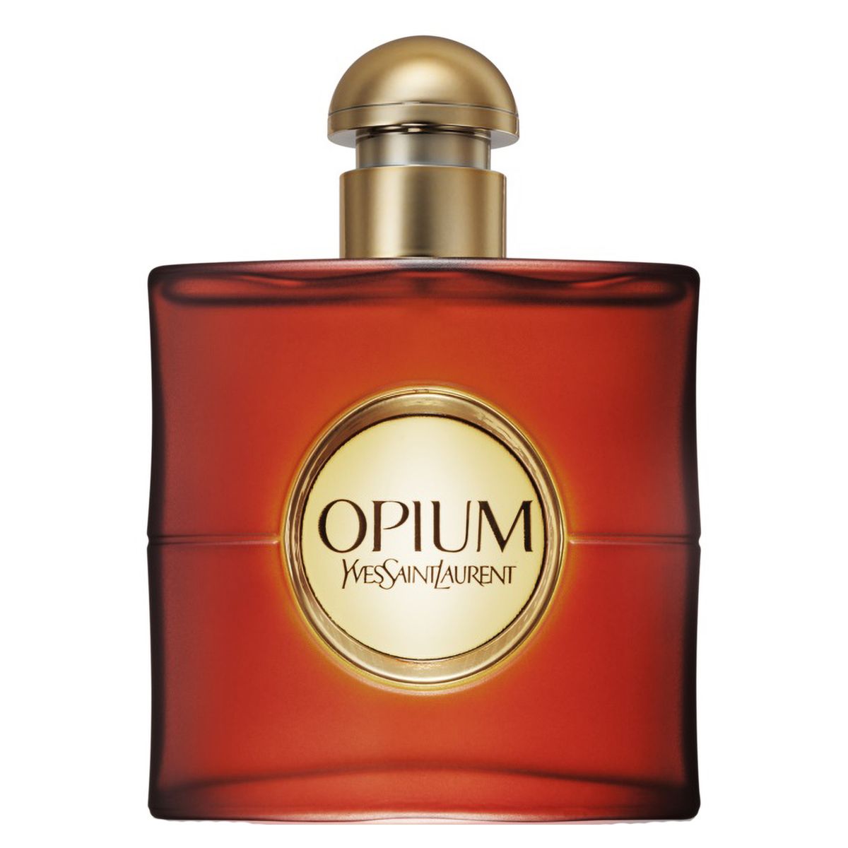 Ysl - yves saint laurent yves saint laurent eau de toilette spray opium femme 50ml damen damen