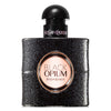 YSL - Yves Saint Laurent Yves Saint Laurent Eau de Parfum Spray Spray Black Opium 30ml Damen Damen