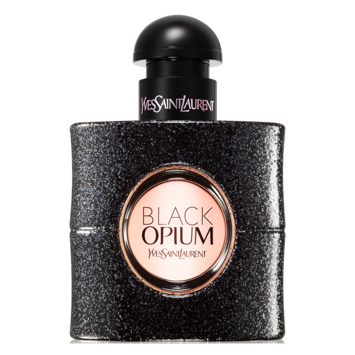 YSL - Yves Saint Laurent Yves Saint Laurent Eau de Parfum Spray Spray Black Opium 30ml Damen Damen