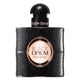 YSL - Yves Saint Laurent Yves Saint Laurent Eau de Parfum Spray Spray Black Opium 30ml Damen Damen