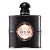 Ysl – Yves Saint Laurent Yves Saint Laurent Eau de Parfum Spray Black Opium 50 ml Damen