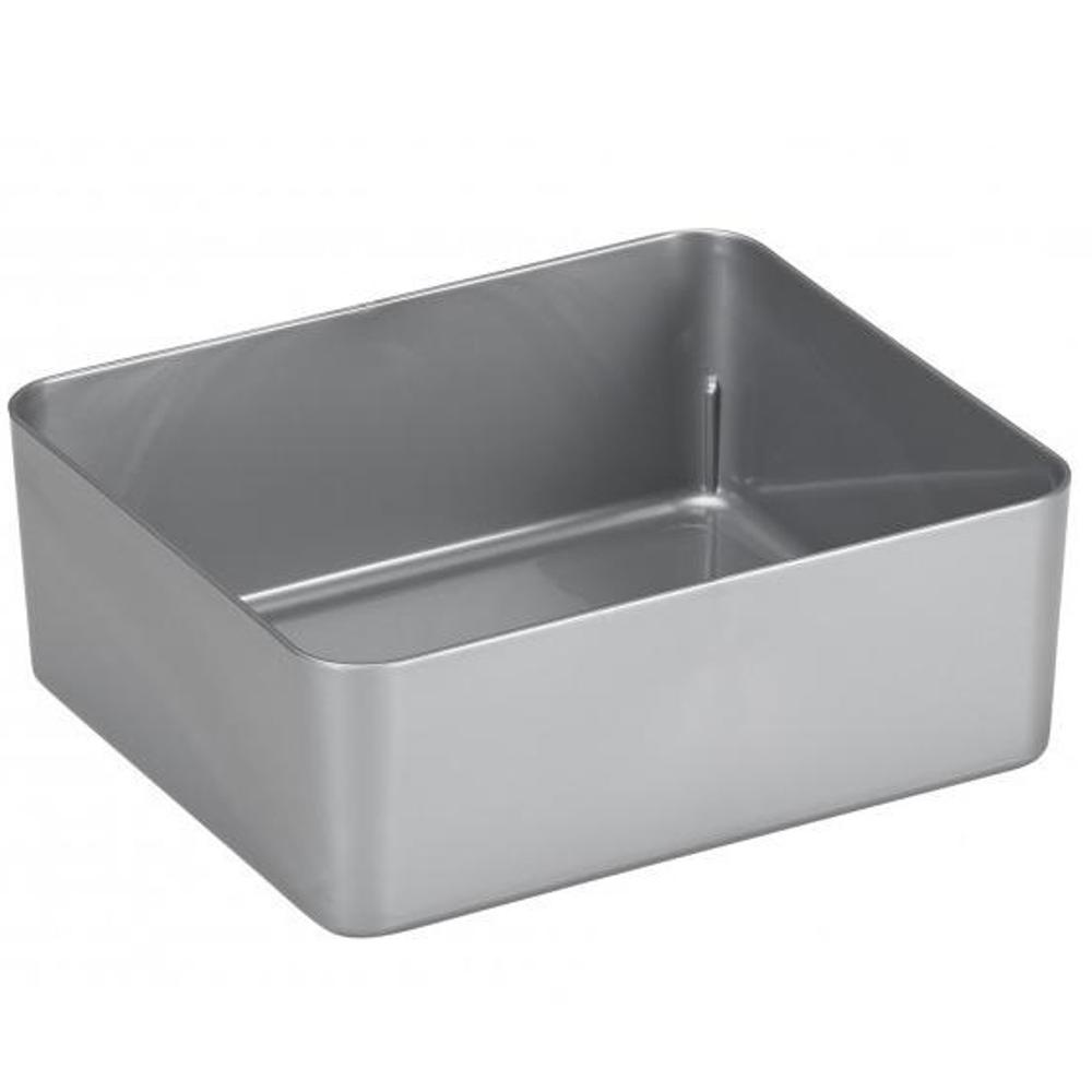 Aufbewahrungsbox