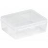 Sortierbox