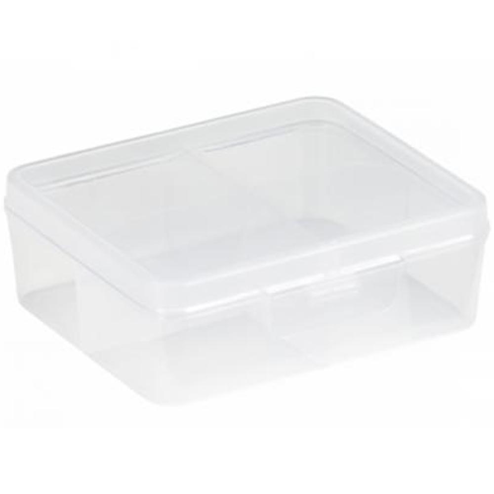 Sortierbox