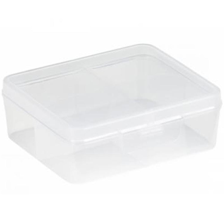 Sortierbox