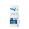 Oral-b elektrische Zahnbürste professionelle Zahnfleischpflege 2