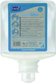 Deb Original Schaumwaschmittel, 1 l, Schachtel mit 6 Stück