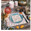 Ambiente Brotkorb orientalisch