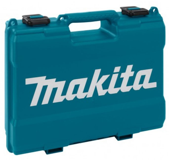 Makita Zubehörkoffer für df331, df332, df333, hp331, hp332, hp333 – 821661-1