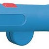 Orion Abisolierer für Rundkabel 8–13 mm – 6480160