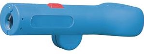 Orion Abisolierer für Rundkabel 8–13 mm – 6480160
