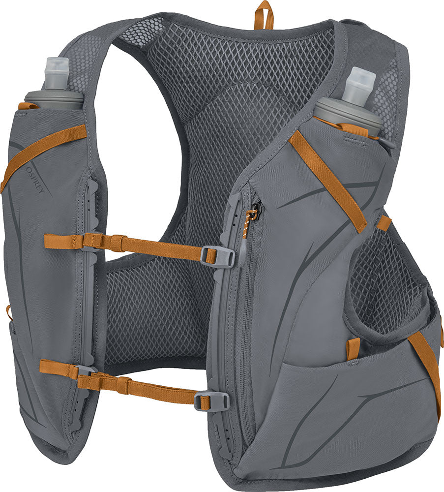 Osprey Duro 1.5 - Laufweste