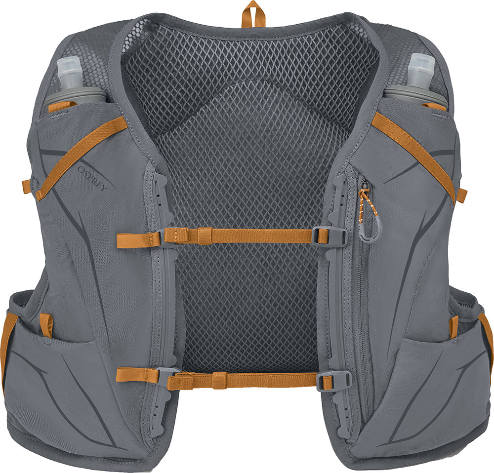 Osprey Duro 1.5 - Laufweste
