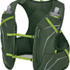 Osprey Duro 1.5 - Laufweste