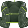 Osprey Duro 1.5 - Laufweste