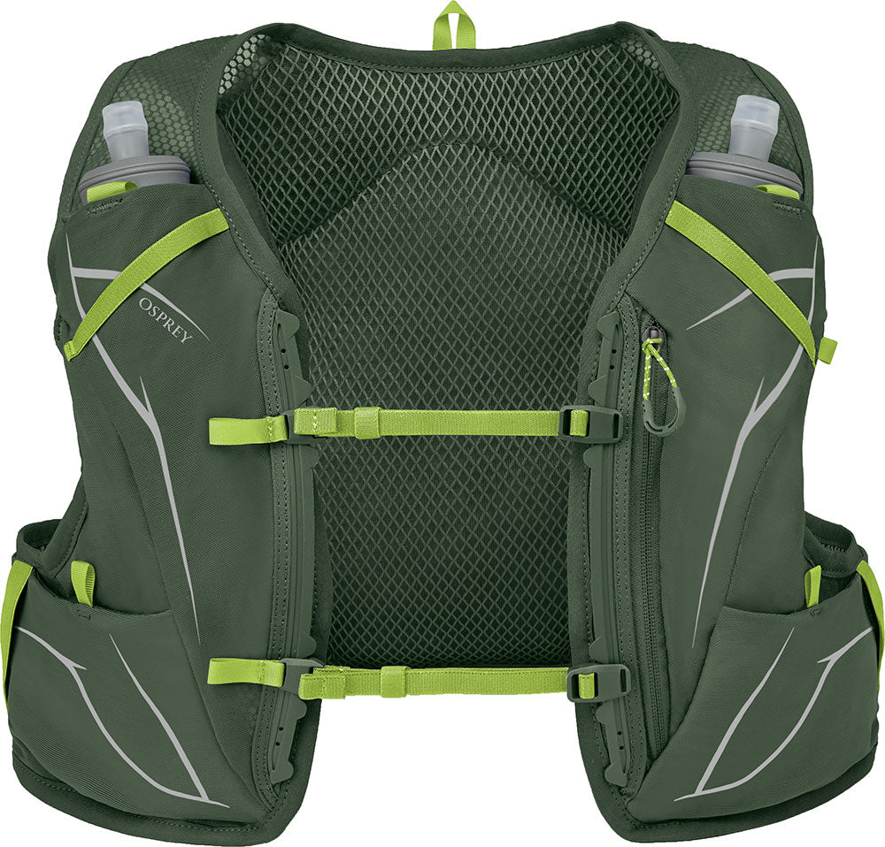 Osprey Duro 1.5 - Laufweste