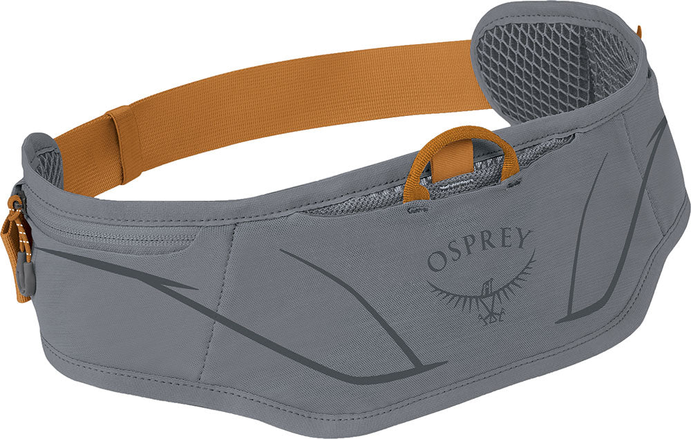 Osprey Duro Dyna LT Laufgürtel