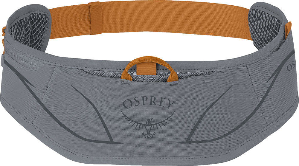 Osprey Duro Dyna LT Laufgürtel