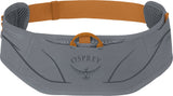 Osprey Duro Dyna LT Laufgürtel - afbeelding 2