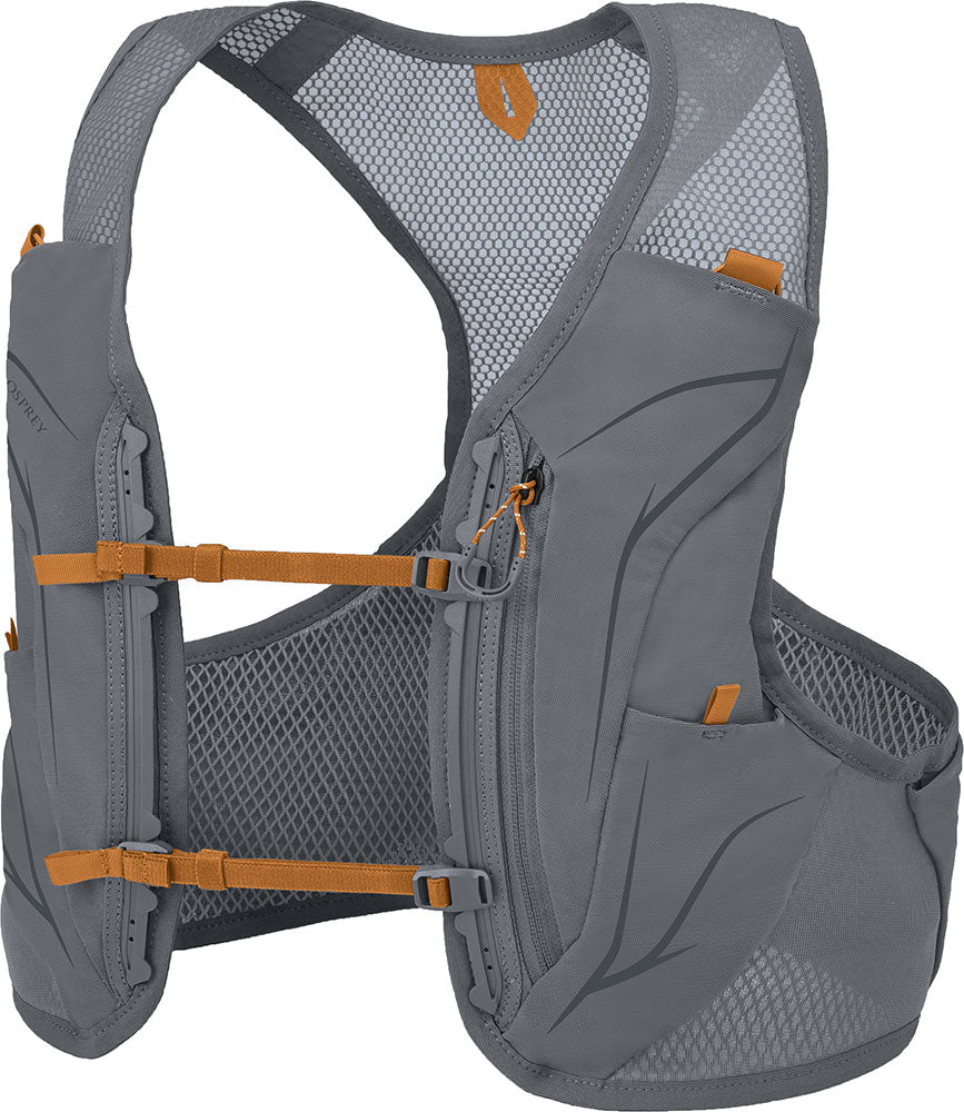 Osprey Duro LT - Laufweste