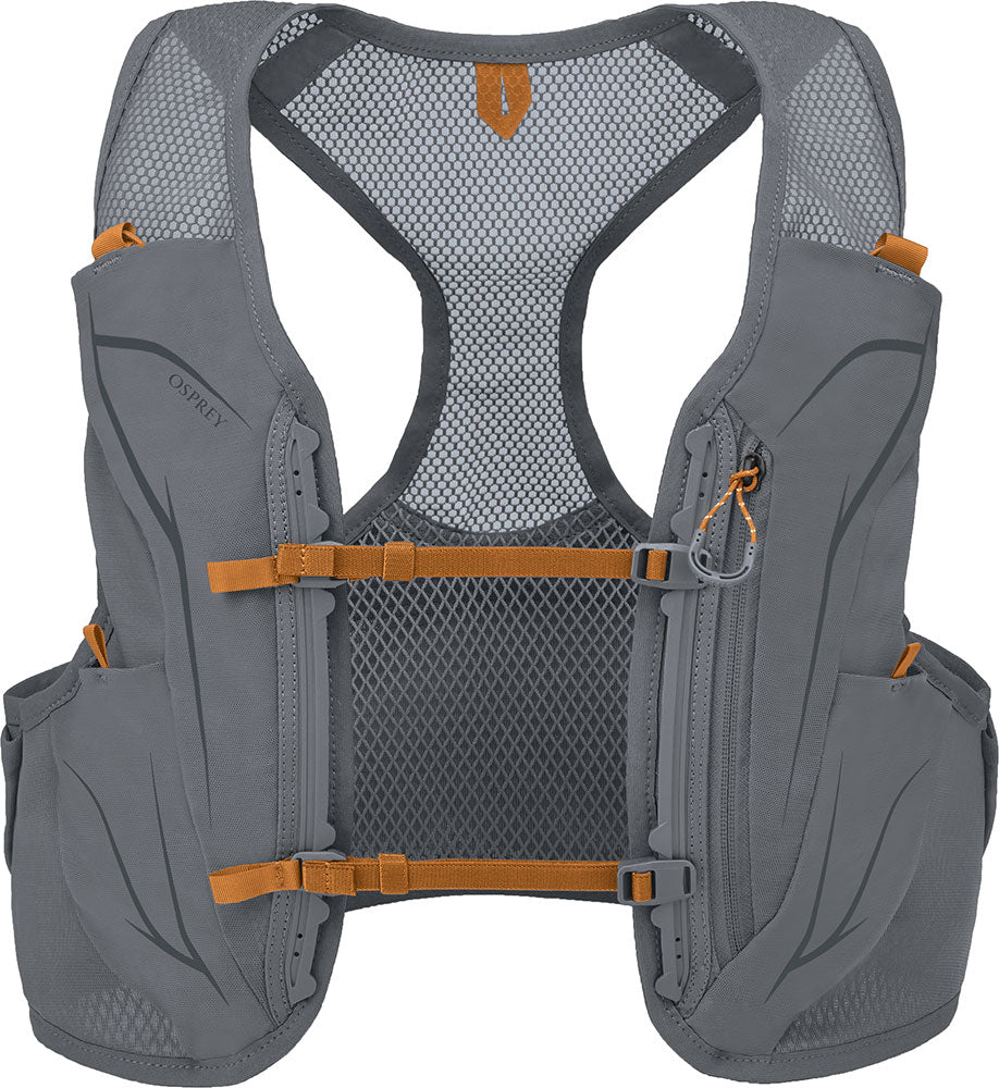Osprey Duro LT - Laufweste