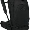 Osprey Escapist 25 – Fahrradrucksack