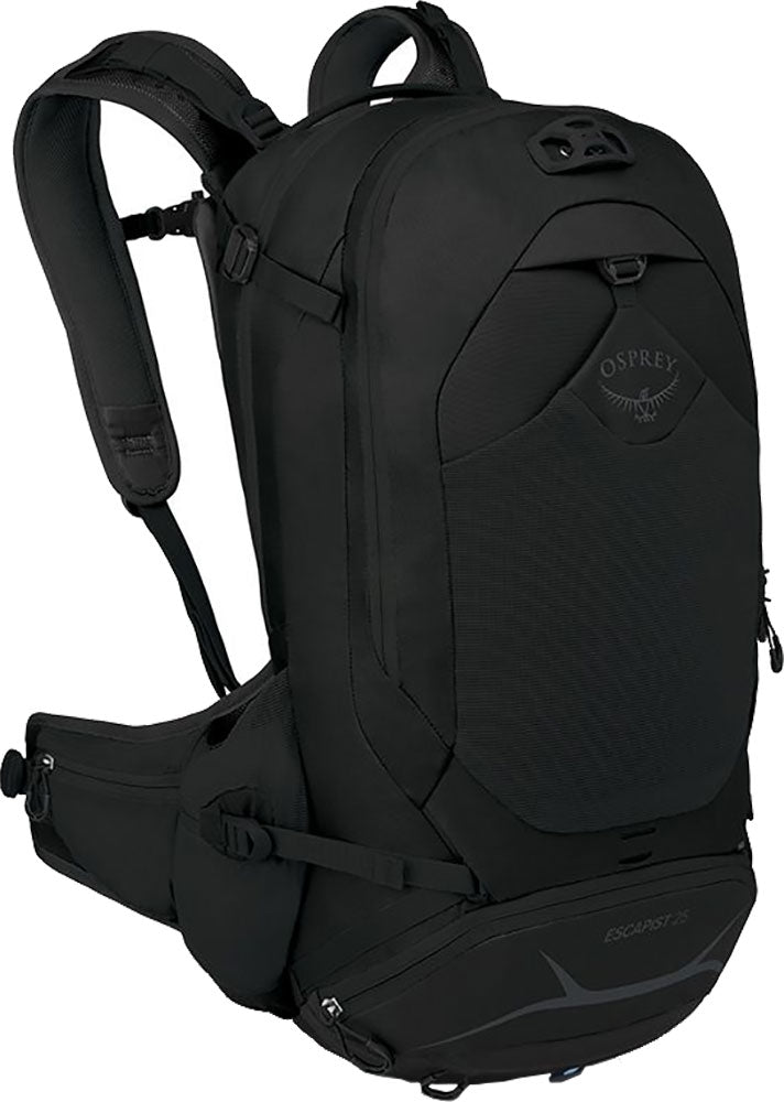 Osprey Escapist 25 – Fahrradrucksack