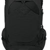 Osprey Escapist 25 – Fahrradrucksack