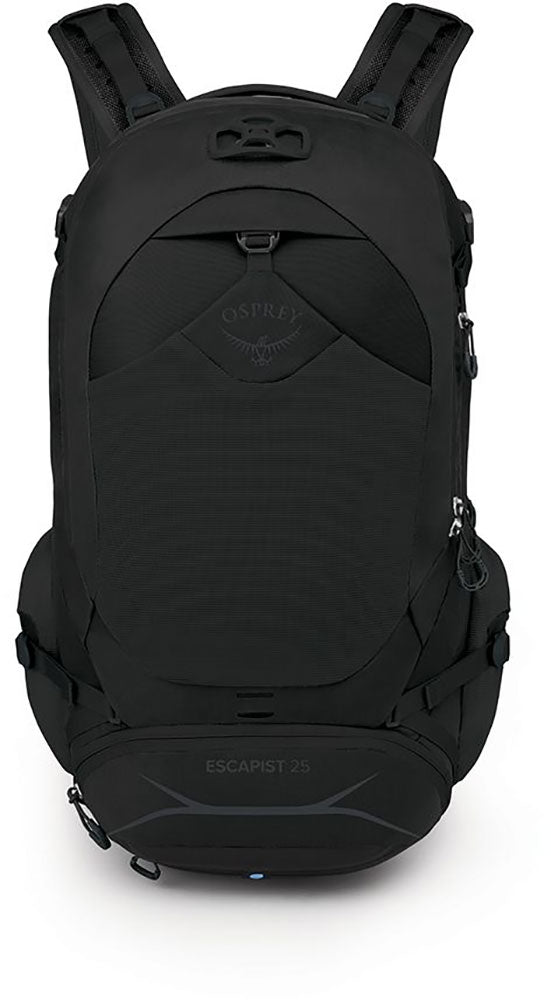 Osprey Escapist 25 – Fahrradrucksack