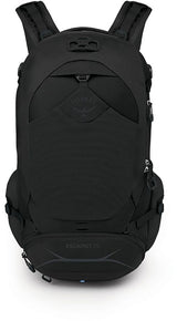 Osprey Escapist 25 – Fahrradrucksack - afbeelding 2
