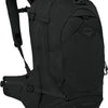 Osprey Escapist 30 s m - Fahrradrucksack