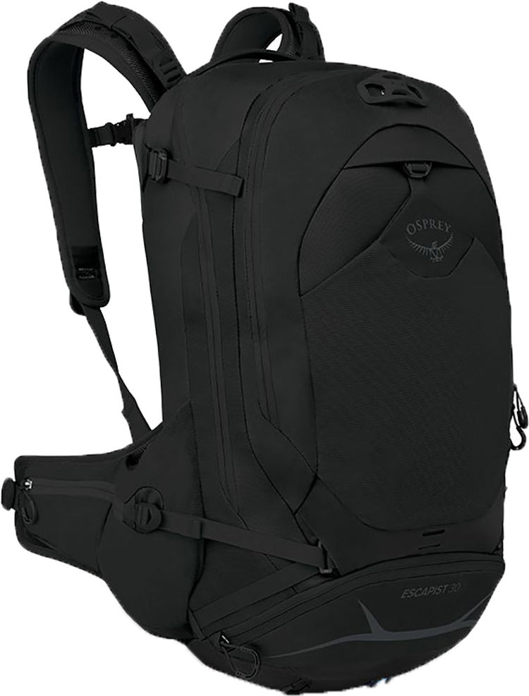 Osprey Escapist 30 s m - Fahrradrucksack