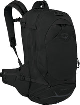 Osprey Escapist 30 m l – Fahrradrucksack - afbeelding 1