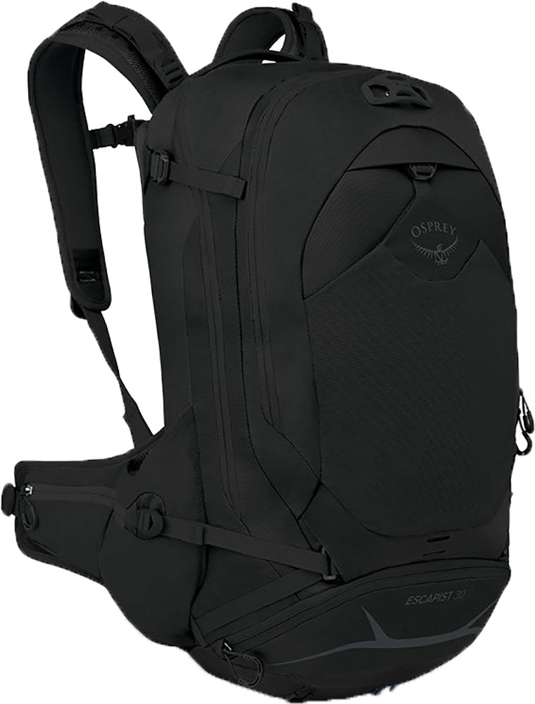Osprey Escapist 30 m l – Fahrradrucksack